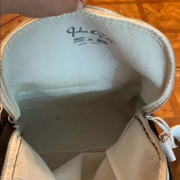 Brandy Melville Bags Brandy Melville Backpack Poshmark